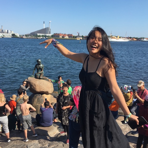 To all the clothes I’ve loved before.. - Picture 2 of 8